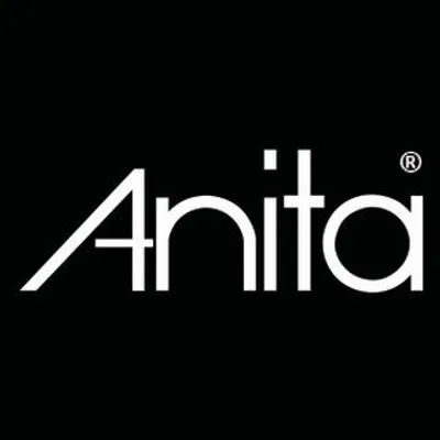 Anita Cosméticos profile