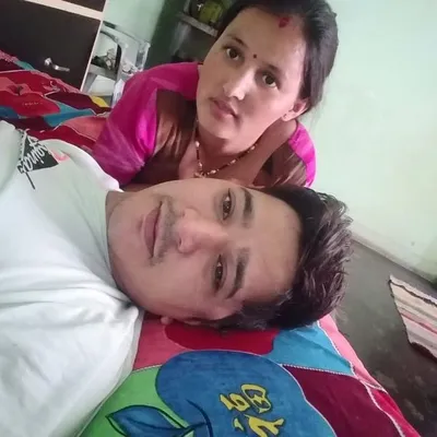 Anita Naredra Rawat profile