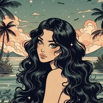 Anita Samantha 🦋 profile