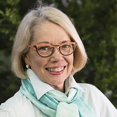 AnitasFeast profile