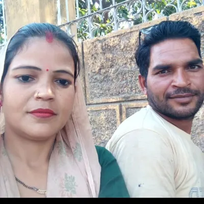 Anita Singh profile