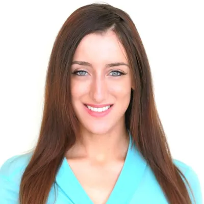 Anita Stories ๐ profile