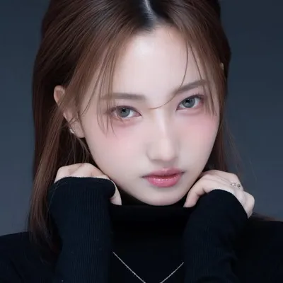 Anita🎀 profile