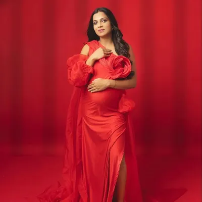 Anitha | Maternity, Newborn, Family and Product photographer profile
