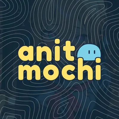 Anitomochi profile