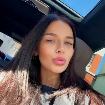 𝙰𝚗𝚒 profile