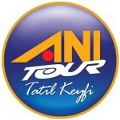 ANITOUR profile