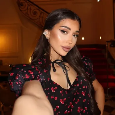 anisargsyan🔗 profile