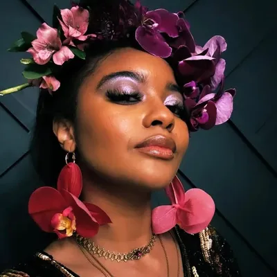 Milwaukee's Sweetheart🧿𓂀🪬𓋹𓆃 profile