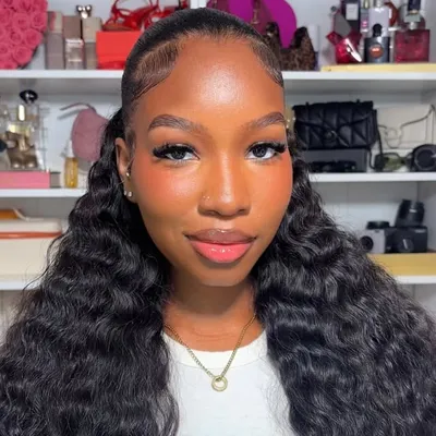 Aniyah profile