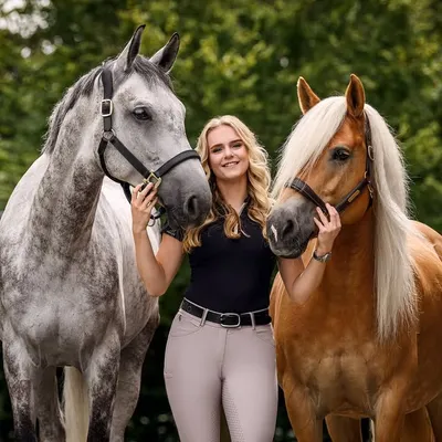 Anja Federwisch profile