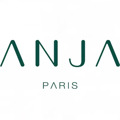 ANJA PARIS ๐ซ๐ท profile