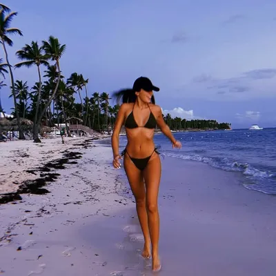 profile