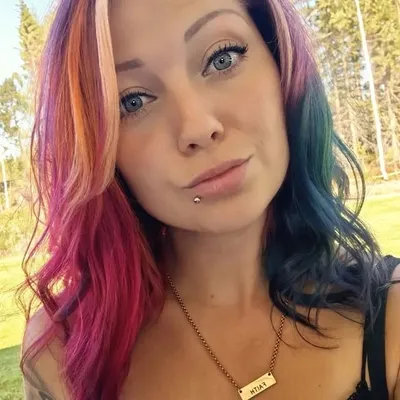 αиנα мαттѕѕσи profile
