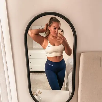 ANJA BJÖRKLUND profile