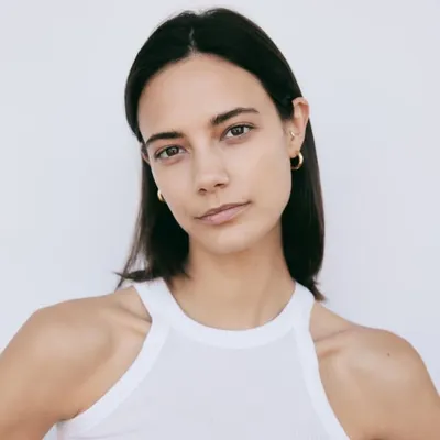 Anja C. Leuenberger profile