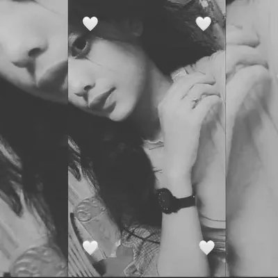 Anjali चौहान 🌼 profile
