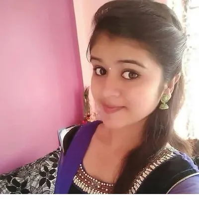 anjali singh007๐ profile