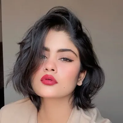 Anjali Tyagi