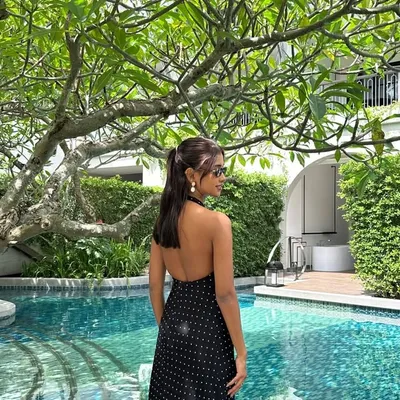 Anjali Jha profile