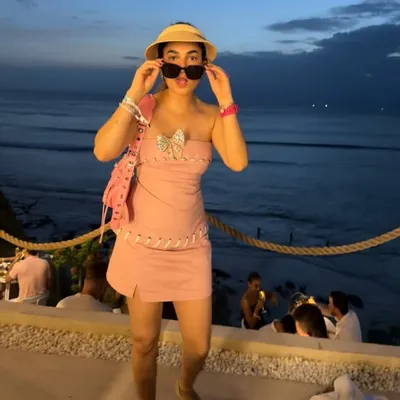 Anjali Jalan profile