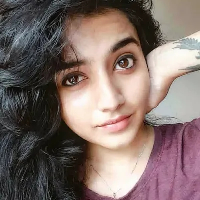 ANJU profile