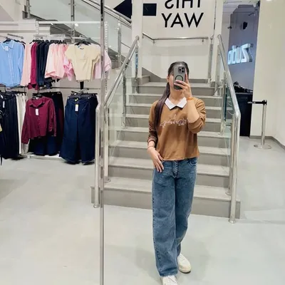 Anjali Gautam profile