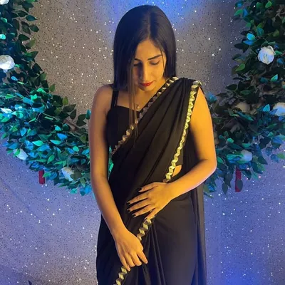 Anjali Jaisinghani | Bridal Makeup artist profile