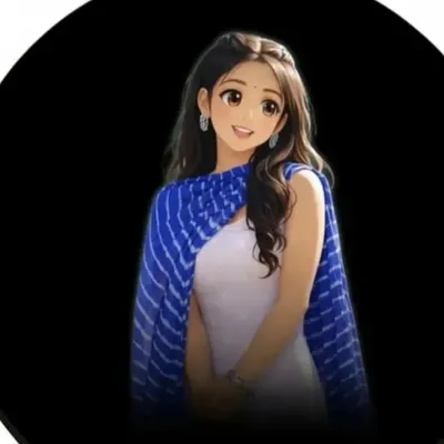 ๐ฆ๐๐๐ข๐ฆ๐__๐๐๐ฃ๐!! profile