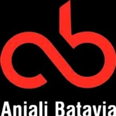 AB Creations profile