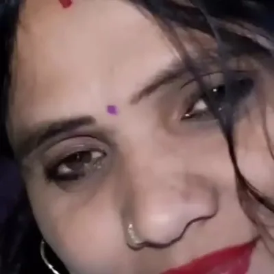 Anjali bhabi profile