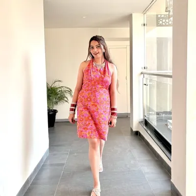 anjali_dhall profile