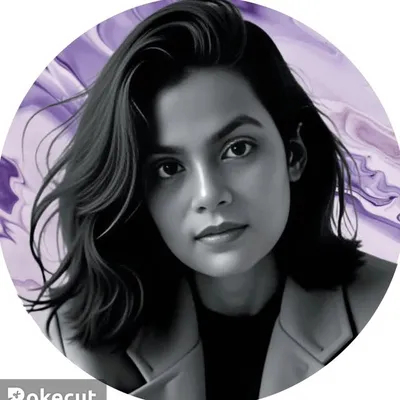 Anjali Dighan profile