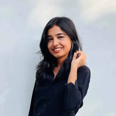 anjali_kalluz_