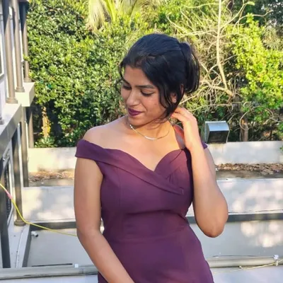 _____Barshu ______😘😘😘 profile