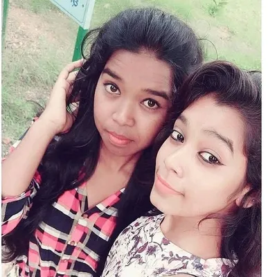 ANJALI profile