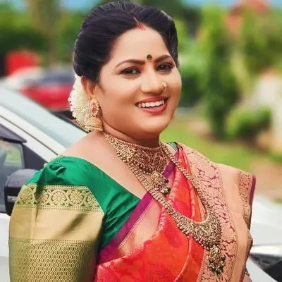 Anjali Anjali profile