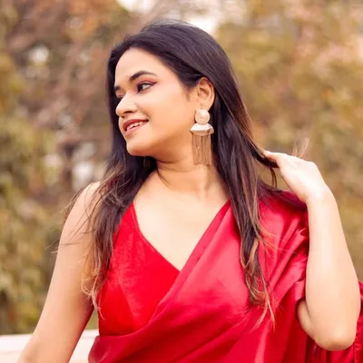 Anjali Sharma Juneja profile