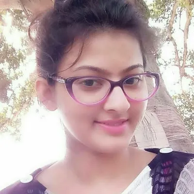 anjali sharma profile