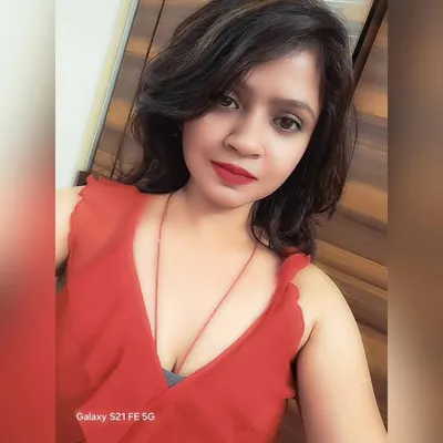 Anjali Agarwal profile