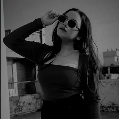Anjali Anant🫧 profile