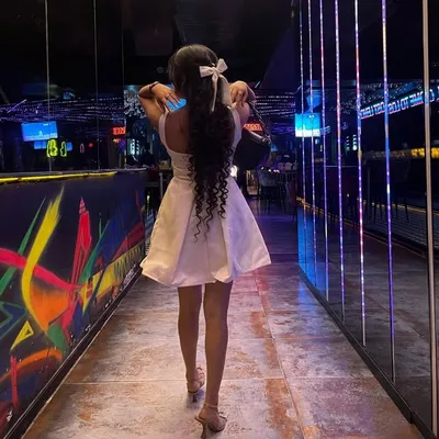 Anjali profile