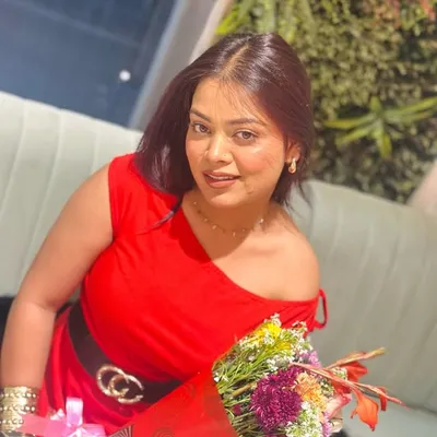 pihu❣️