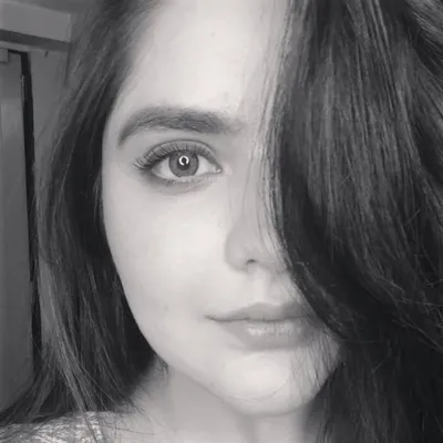 ✨Anjali Anand✨ profile