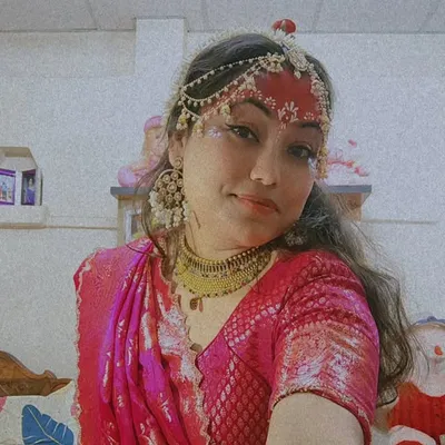 अंजलि profile
