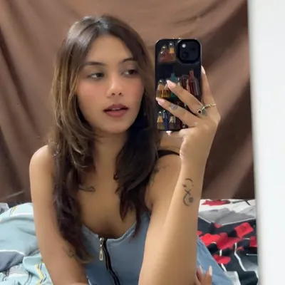 anjali sharmađź’« profile