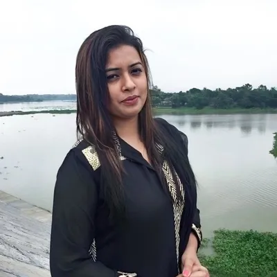 (annu)๐ธ๐๐ profile