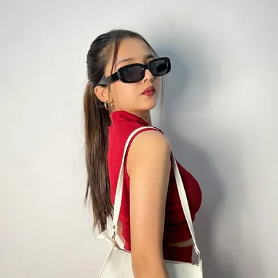 Anjalii Pal Singh profile