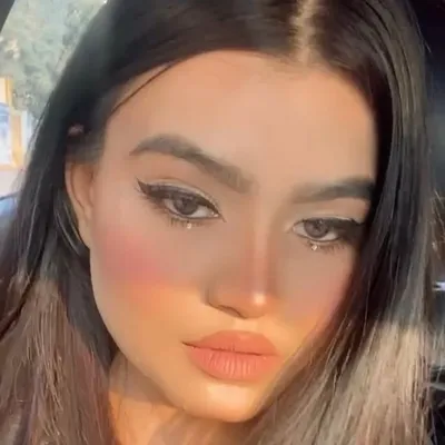Anjali Singh profile