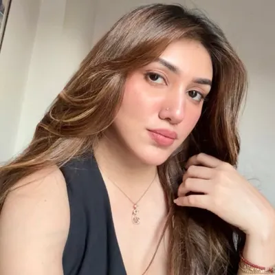 Anjali_Jadeja profile